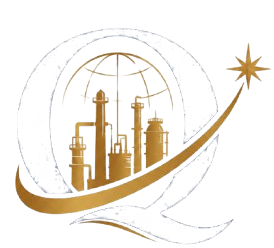 Qubitra Trading emblem